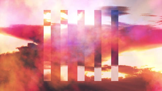 Summer Vibes 10