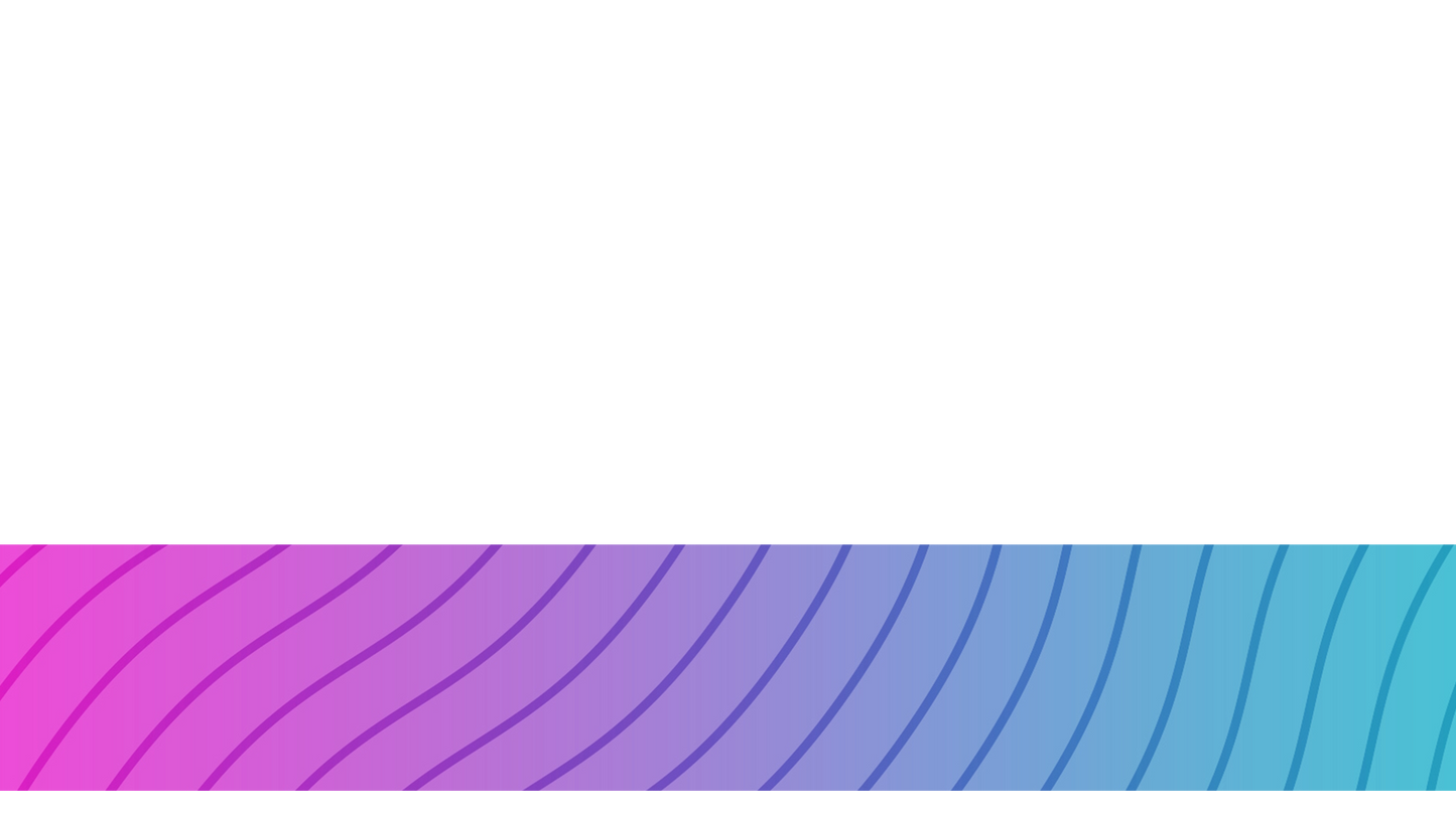 Line Art Lower Third Full 1