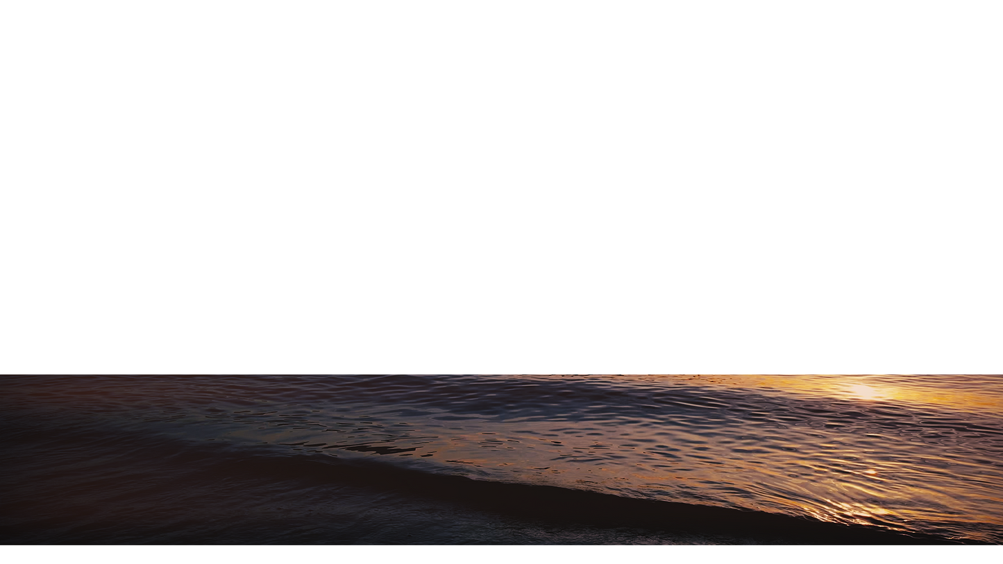 Vlorra Sunset Lower Third 3