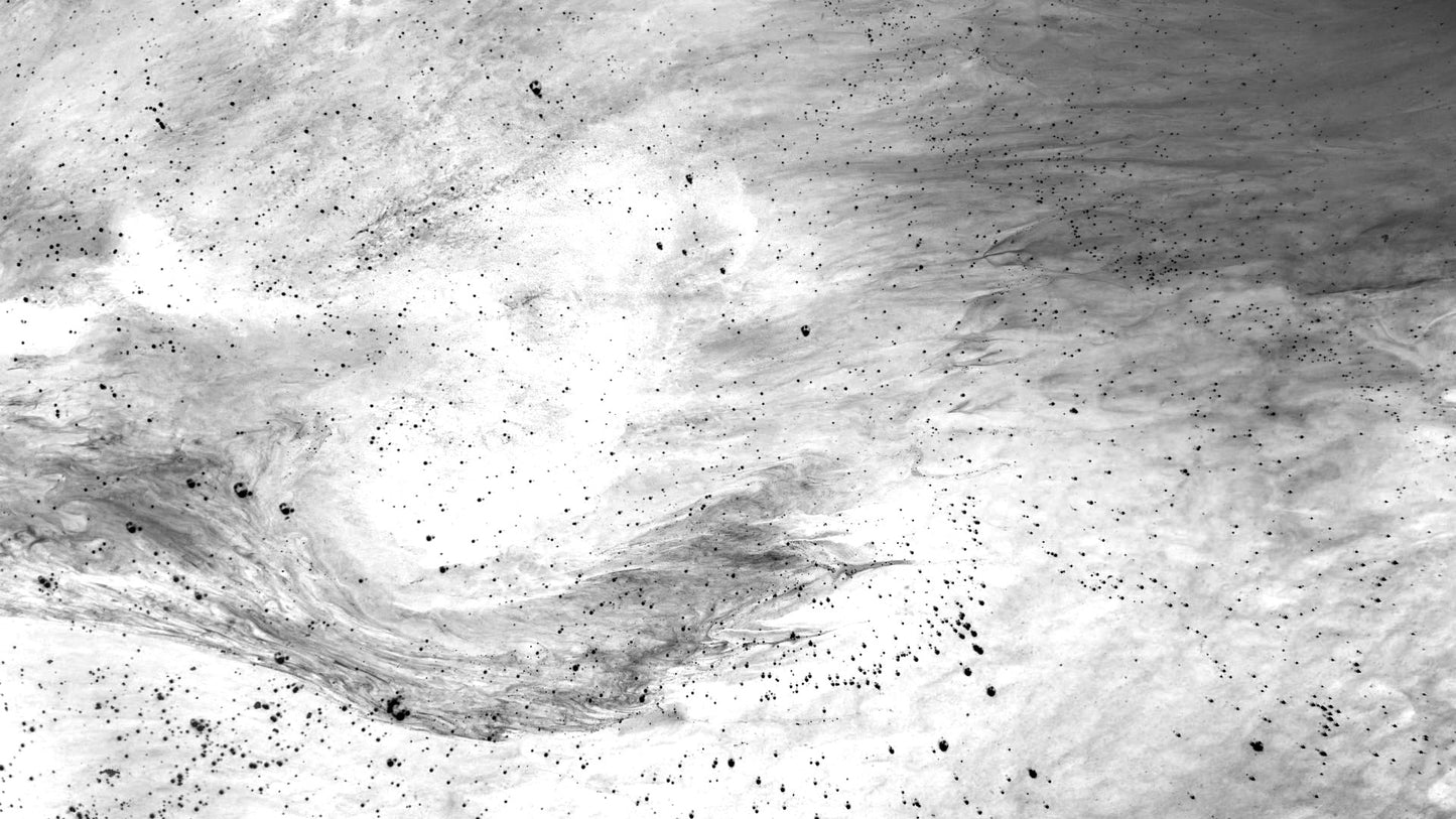 Vibrant Dust 16 Still