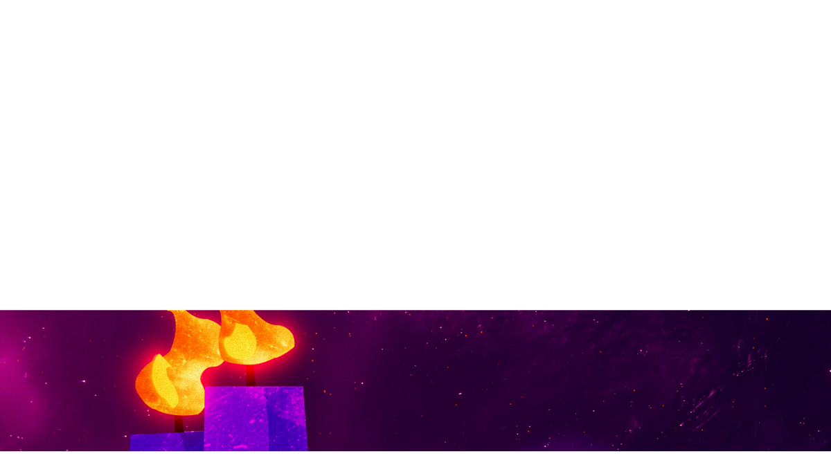 Advent Visions Lower Third 8