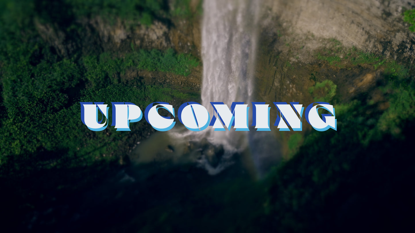 Natures Force PSD