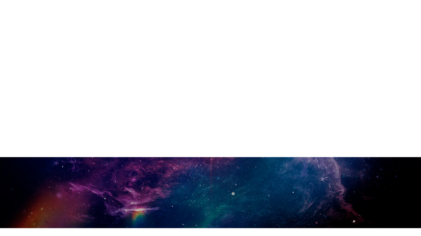 Incarnation Sky Lower Third Full 3