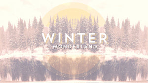 Winter Wonderland