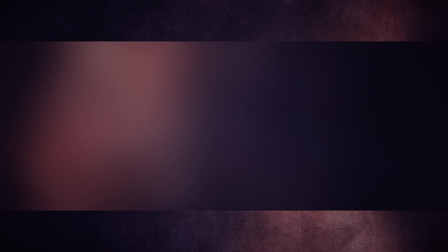 Muted Textures 10 Box