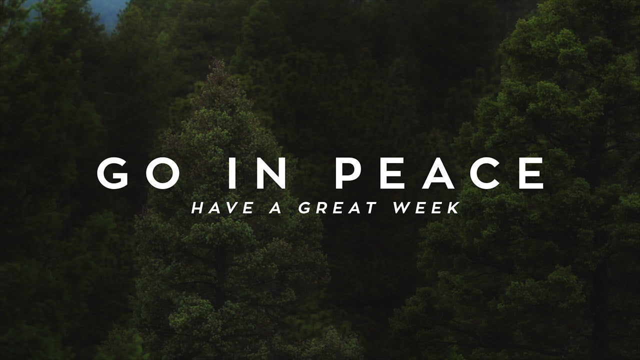 Psalm 36 PSD