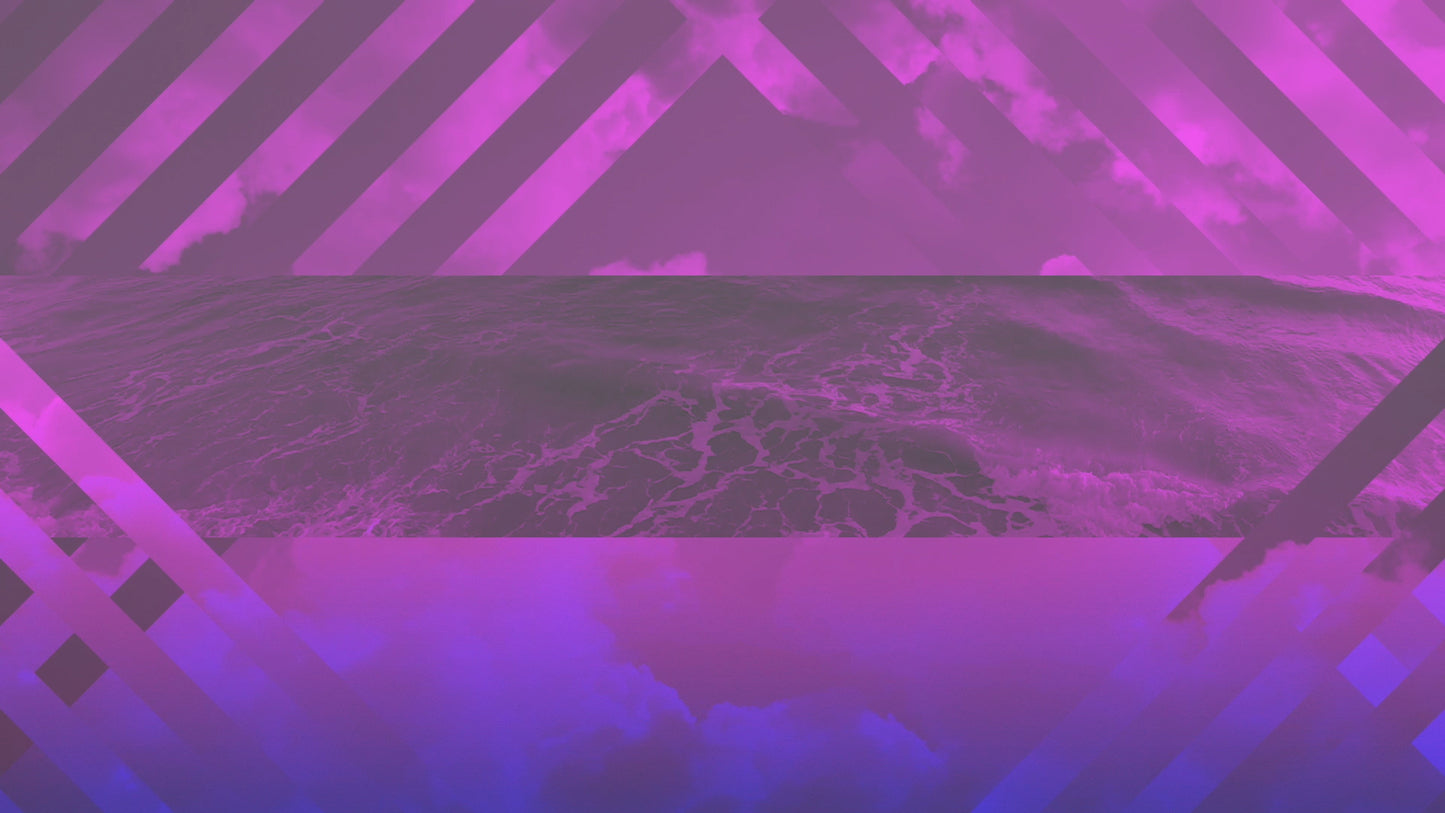 Creation Hues 09 Still