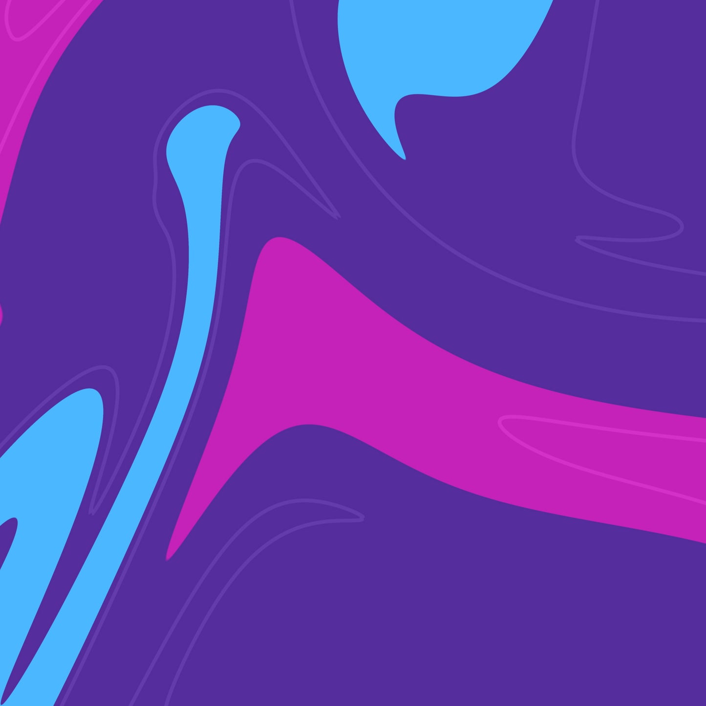 Philippians 4:4 Blank