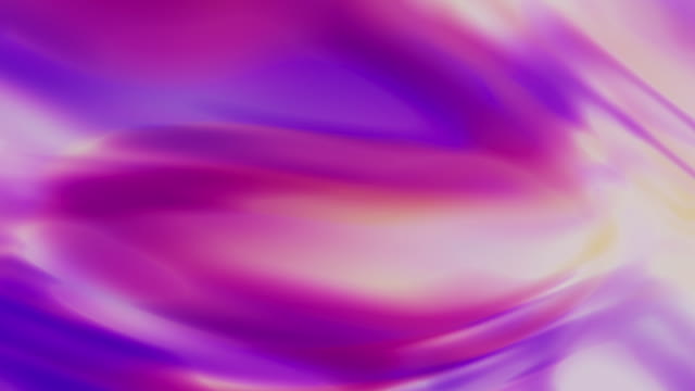 Spring Colors 7