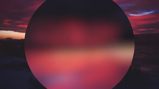 Thanksgiving Vistas Lake Alt