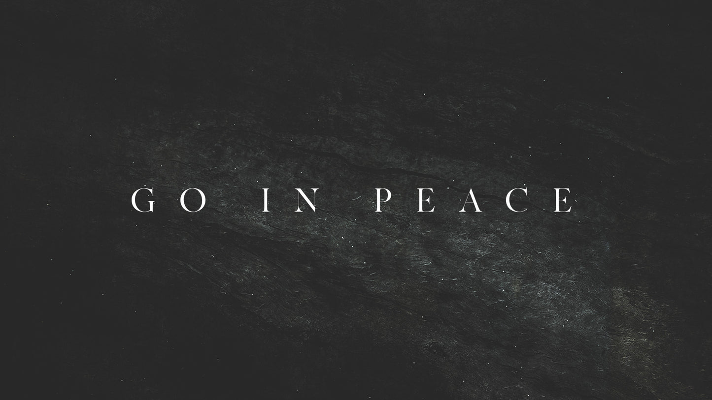 Dark Surface PSD
