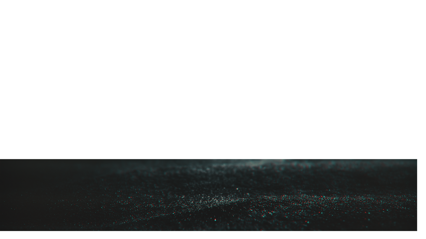 Stark Sand Lower Third 2