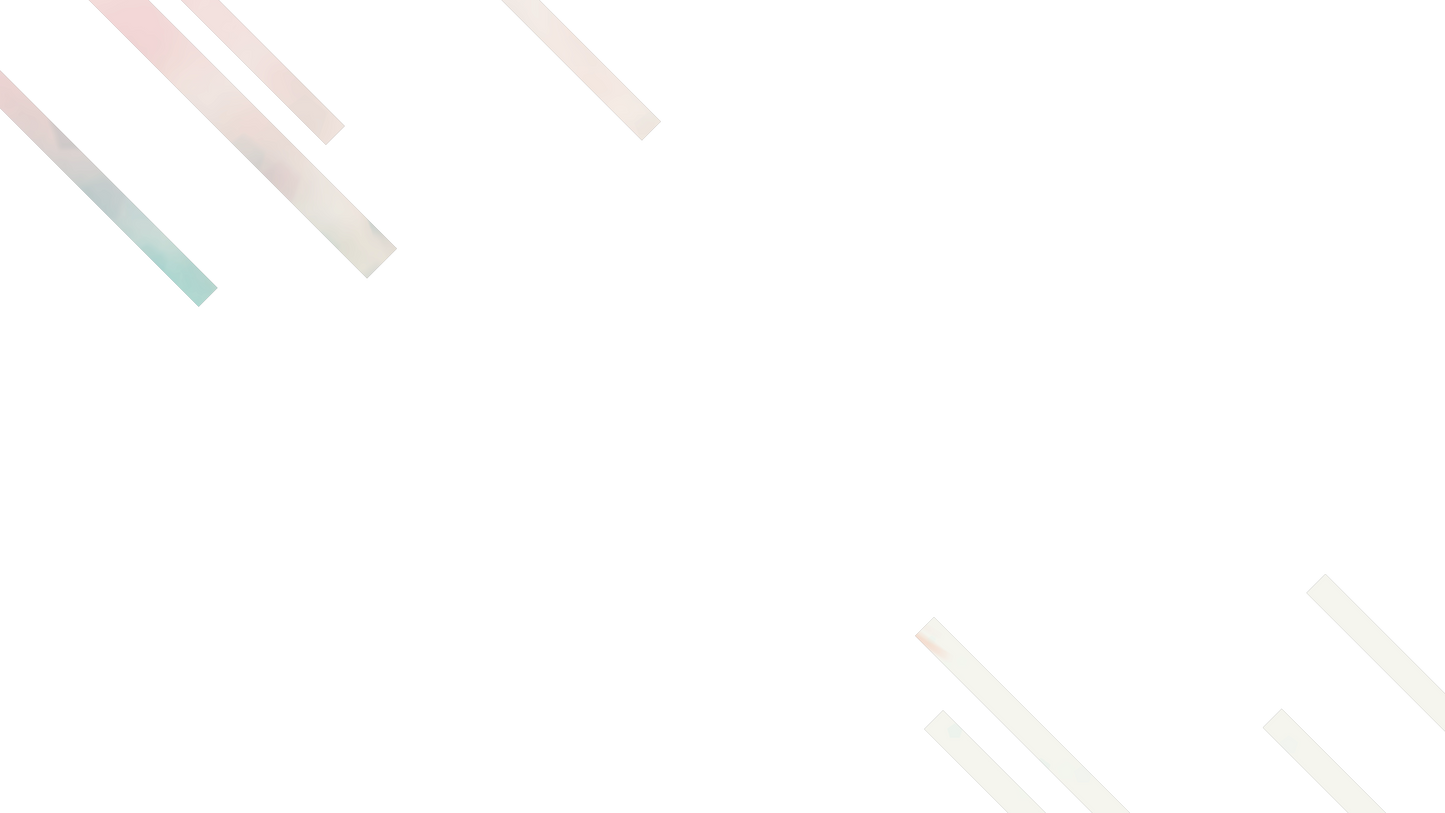 Beautiful Disruption Expanse