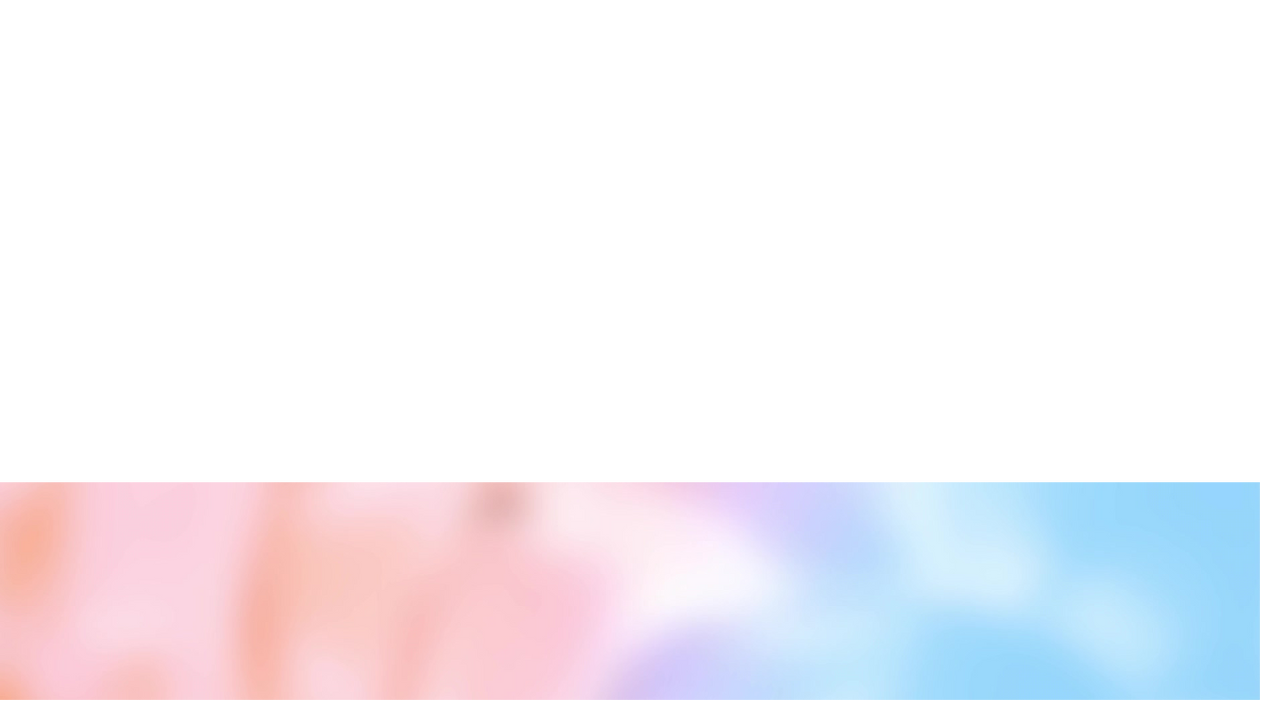 Liquid Chrome Lower Third 3