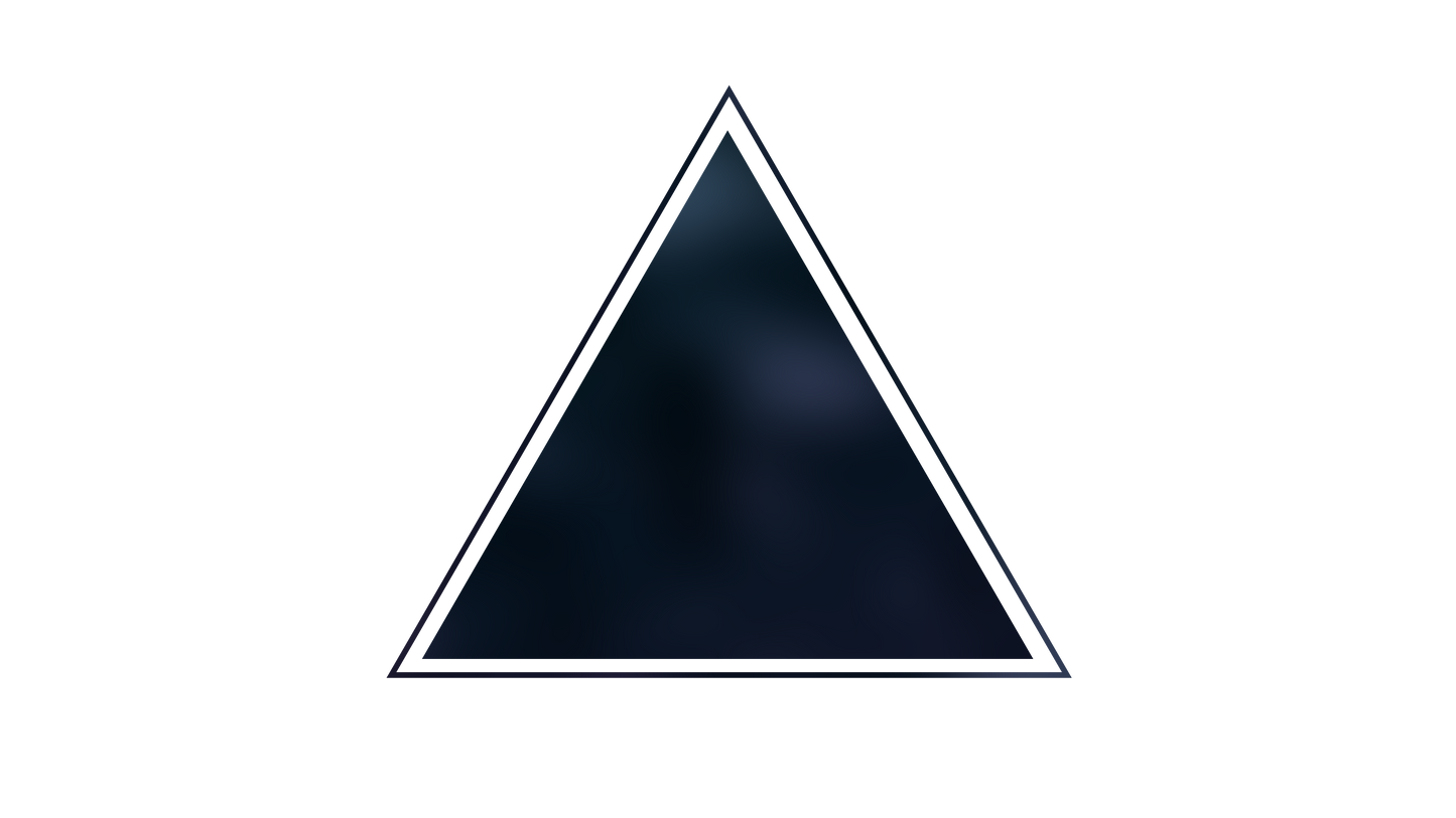 Facets Shape5