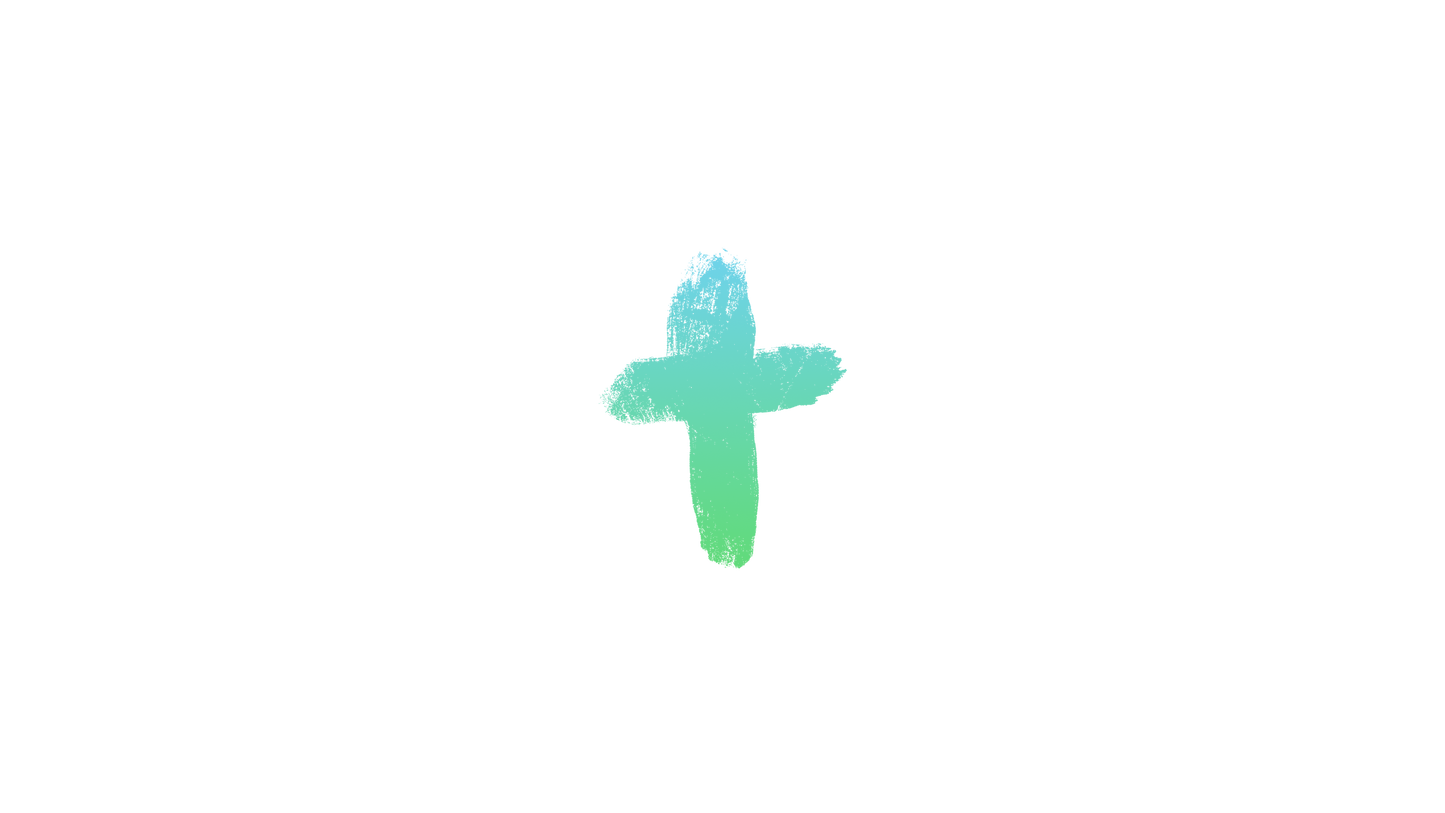Ash Colors Cross 3