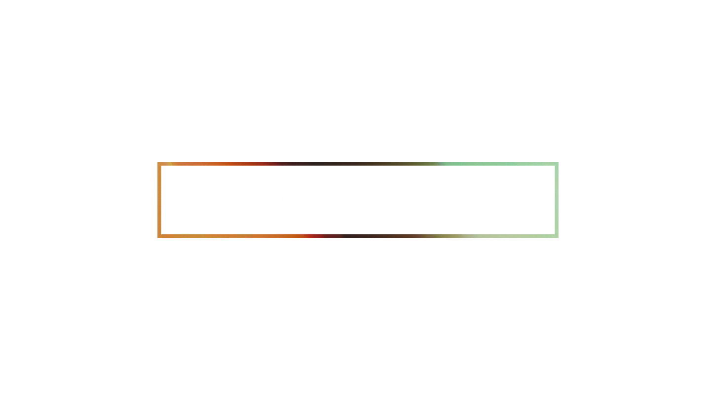 Subtle Light Welcome