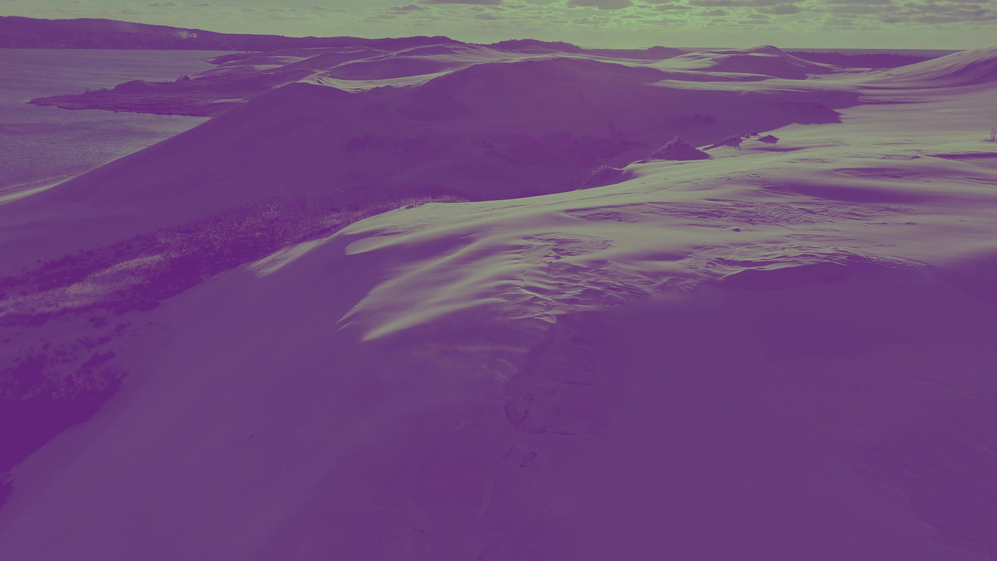 The Dunes 4 Alt