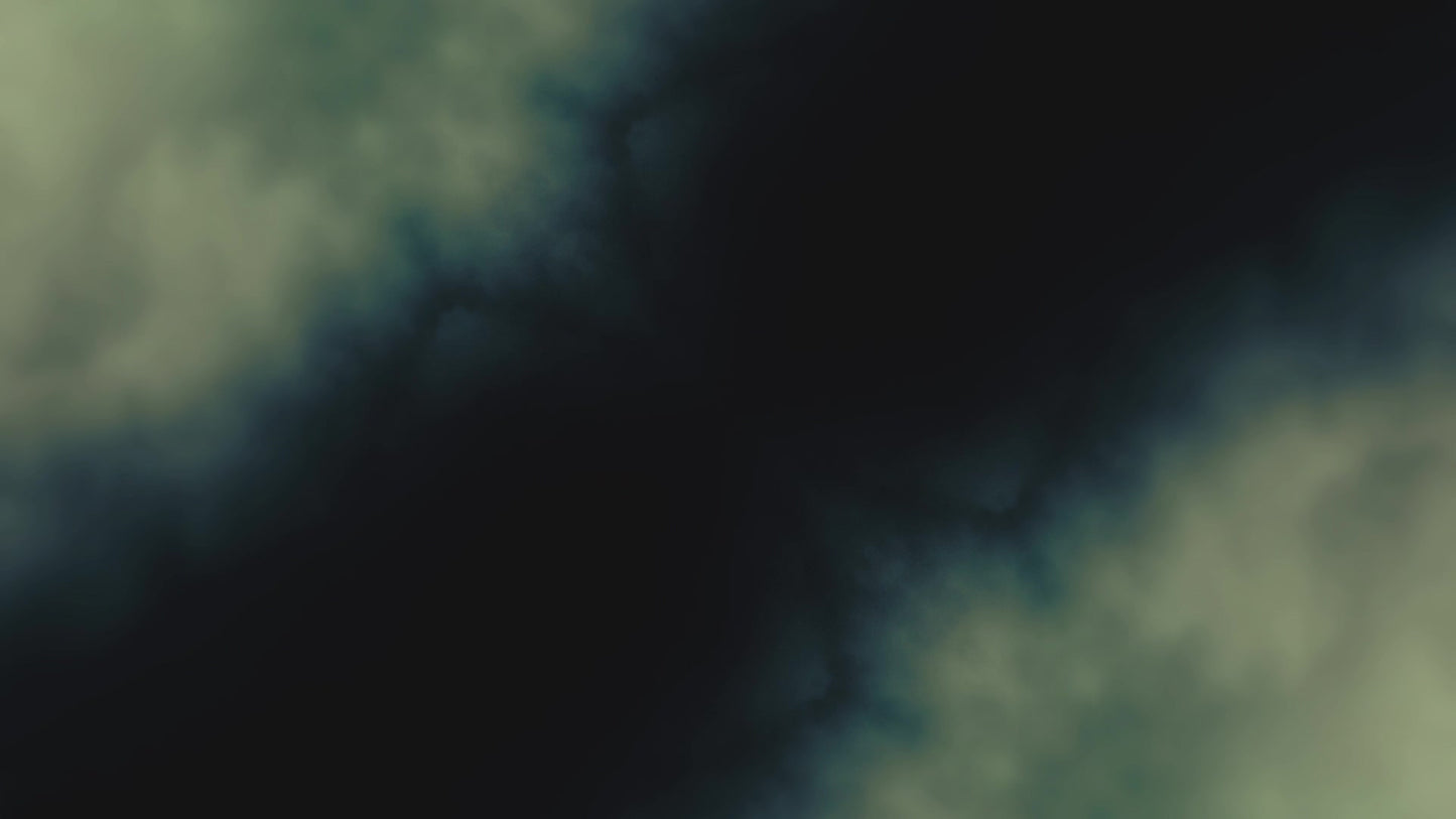 Horizon Crosses Night Remix