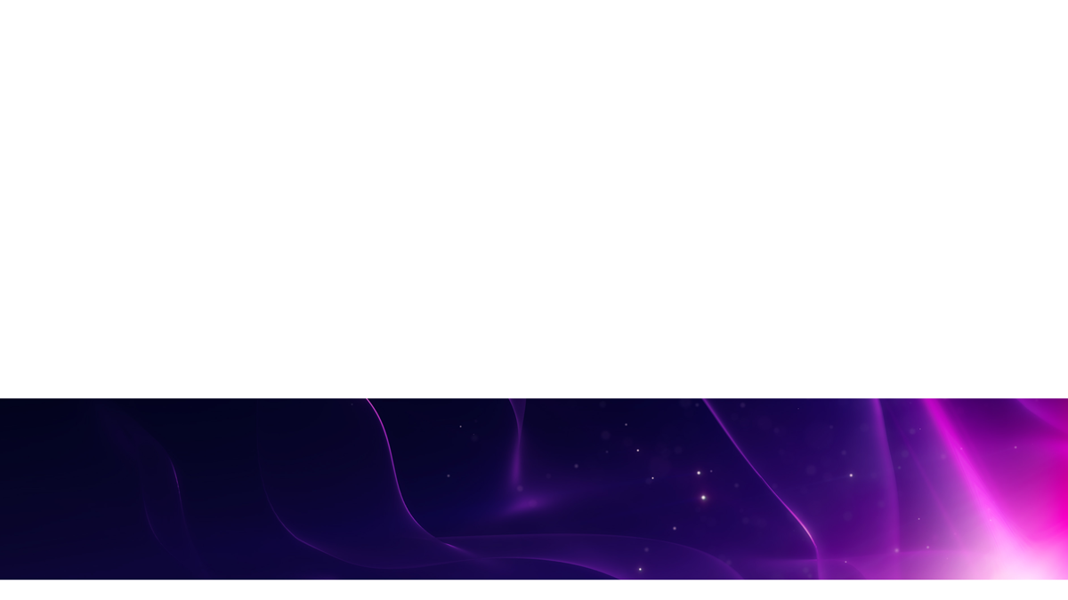 Radiance Lower Third 4