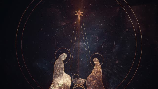 Christmas Elegance 1