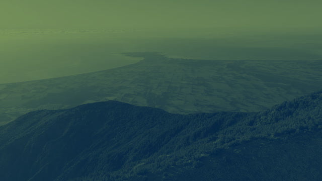 Kiakoura 3 Alt