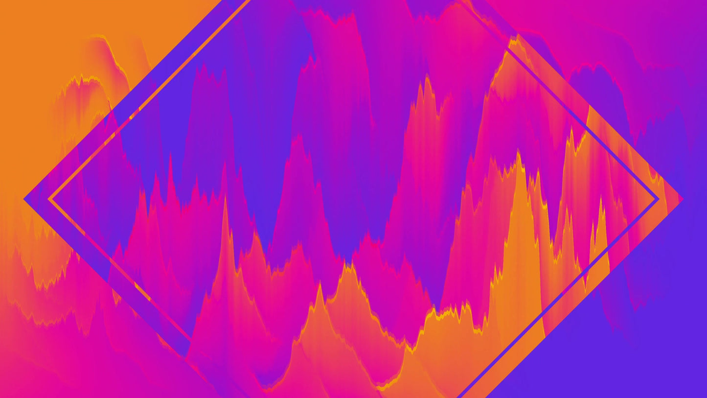 Gradient Moves 1 Alt