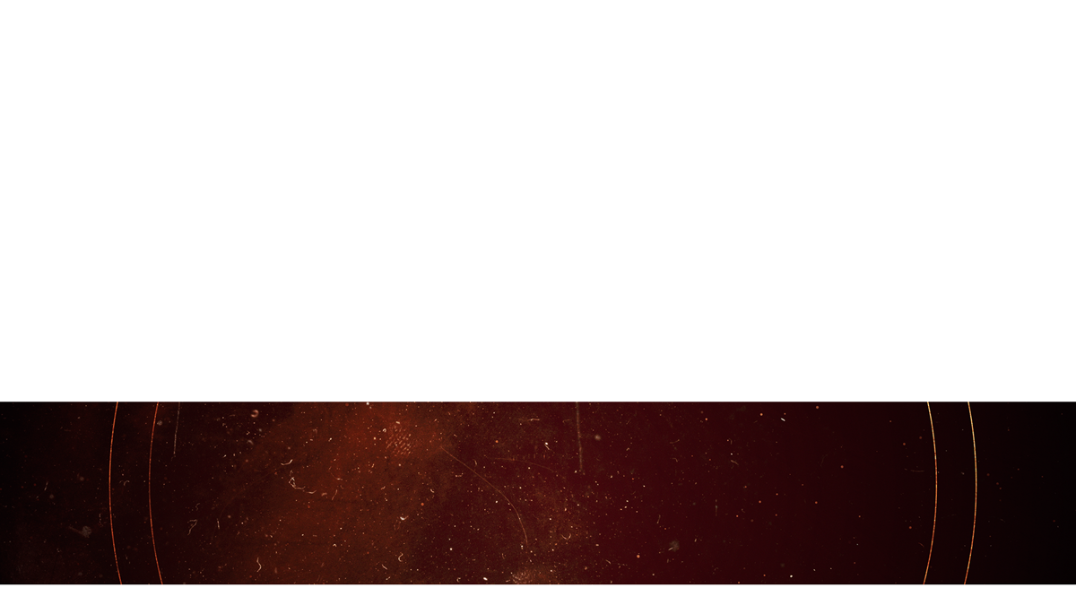 Christmas Elegance Lower Third 8