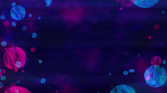 Stained Glass Christmas 04