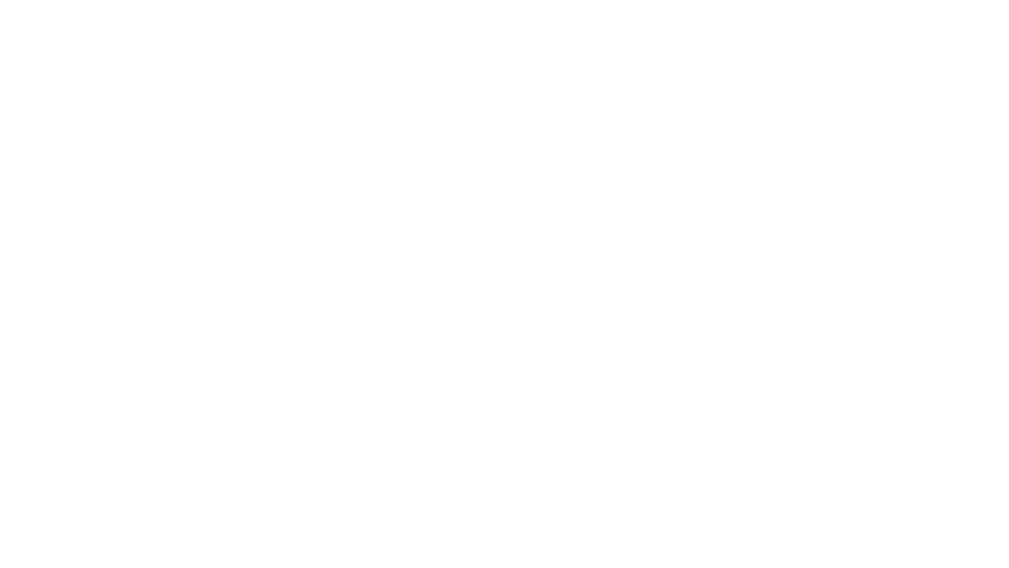 Electric Ocean Upcoming