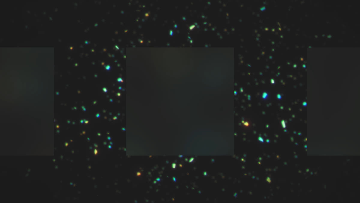 Glitterific New Year 2 Alt