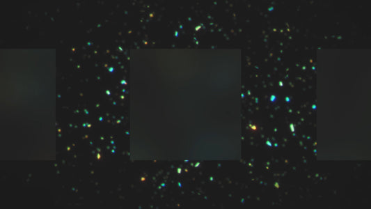 Glitterific New Year 2 Alt