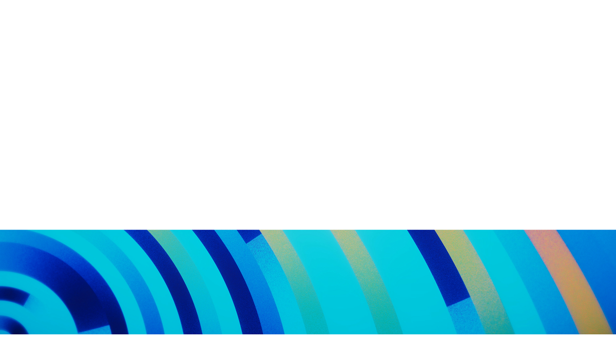 Fathers Day Gradients Lower Third 4
