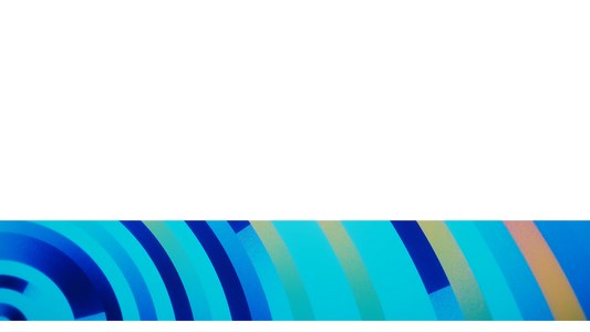 Fathers Day Gradients Lower Third 4