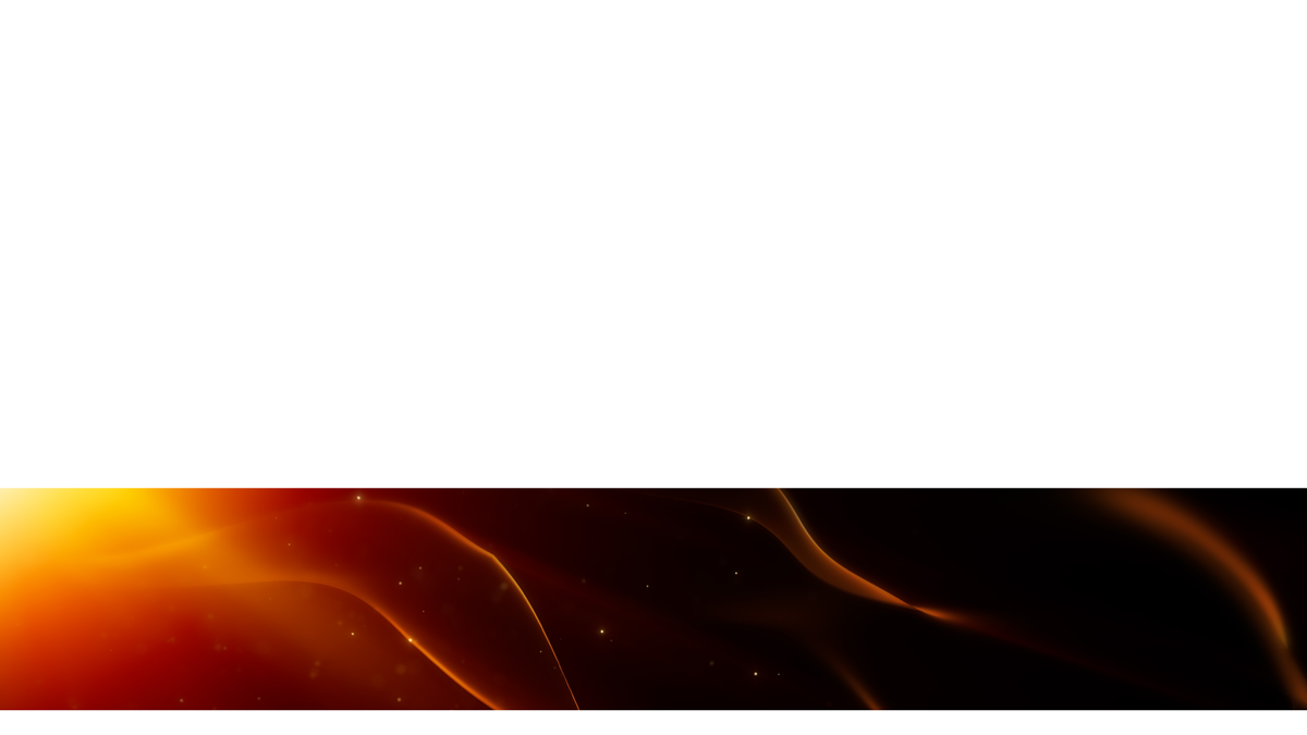 Radiance Lower Third 8