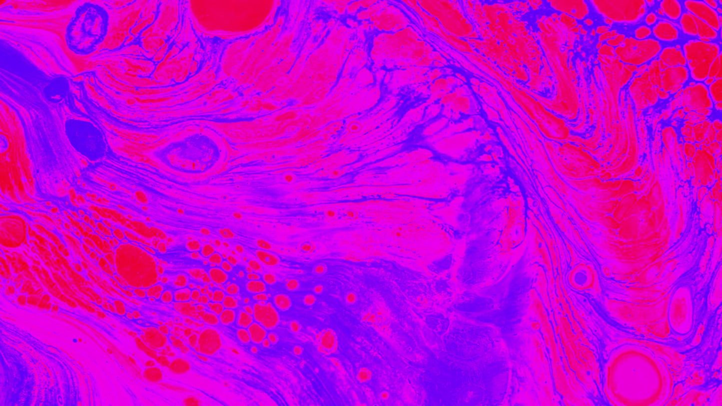 Black Marble Colors 5