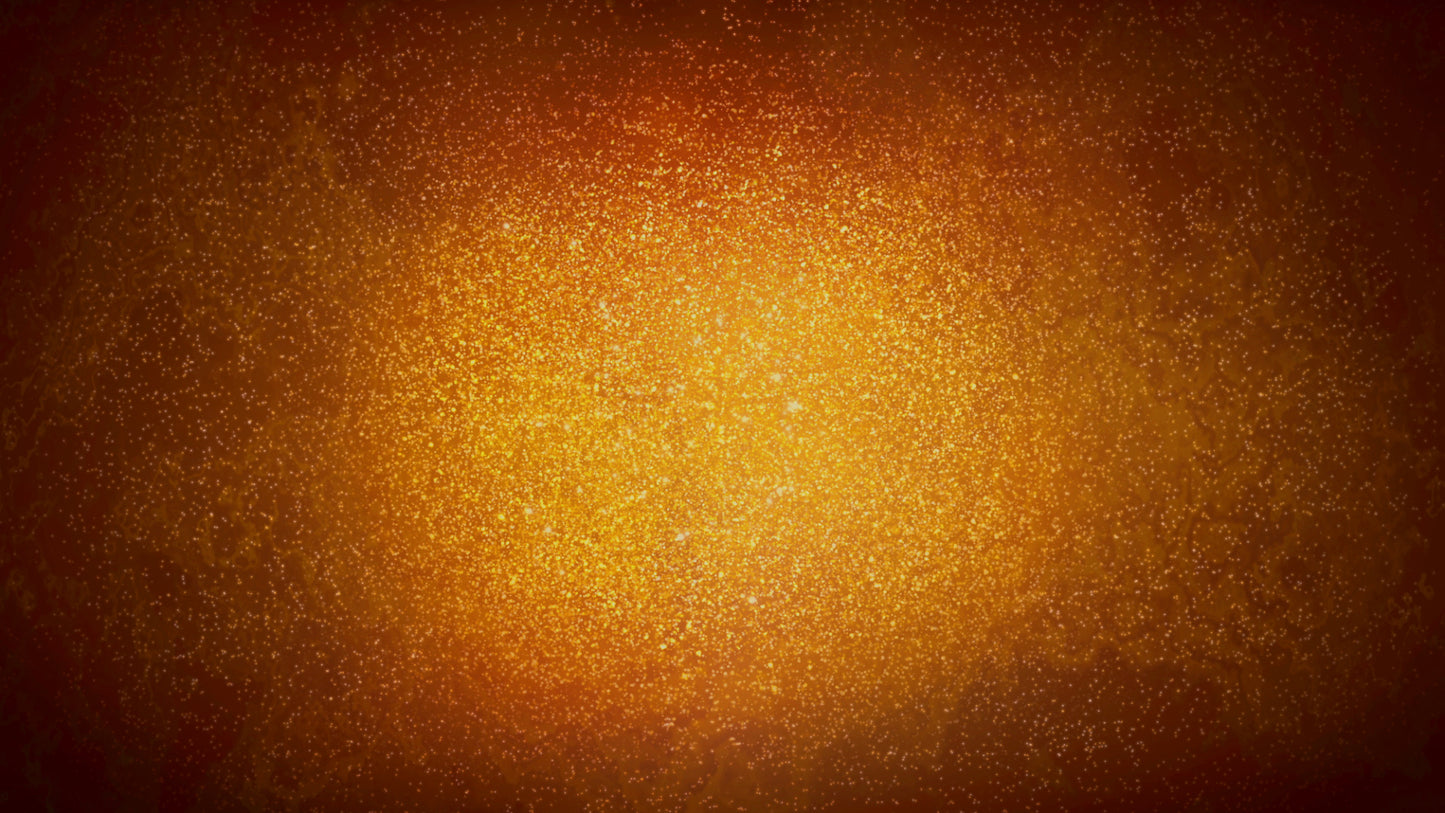 Holy Flame 3 Still