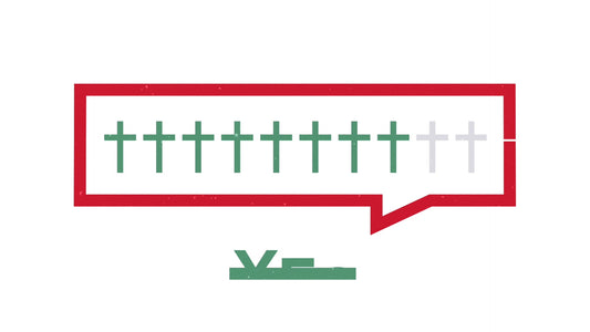 An Invitation (Christmas)