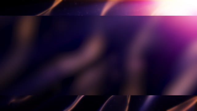 Radiance 6 Alt