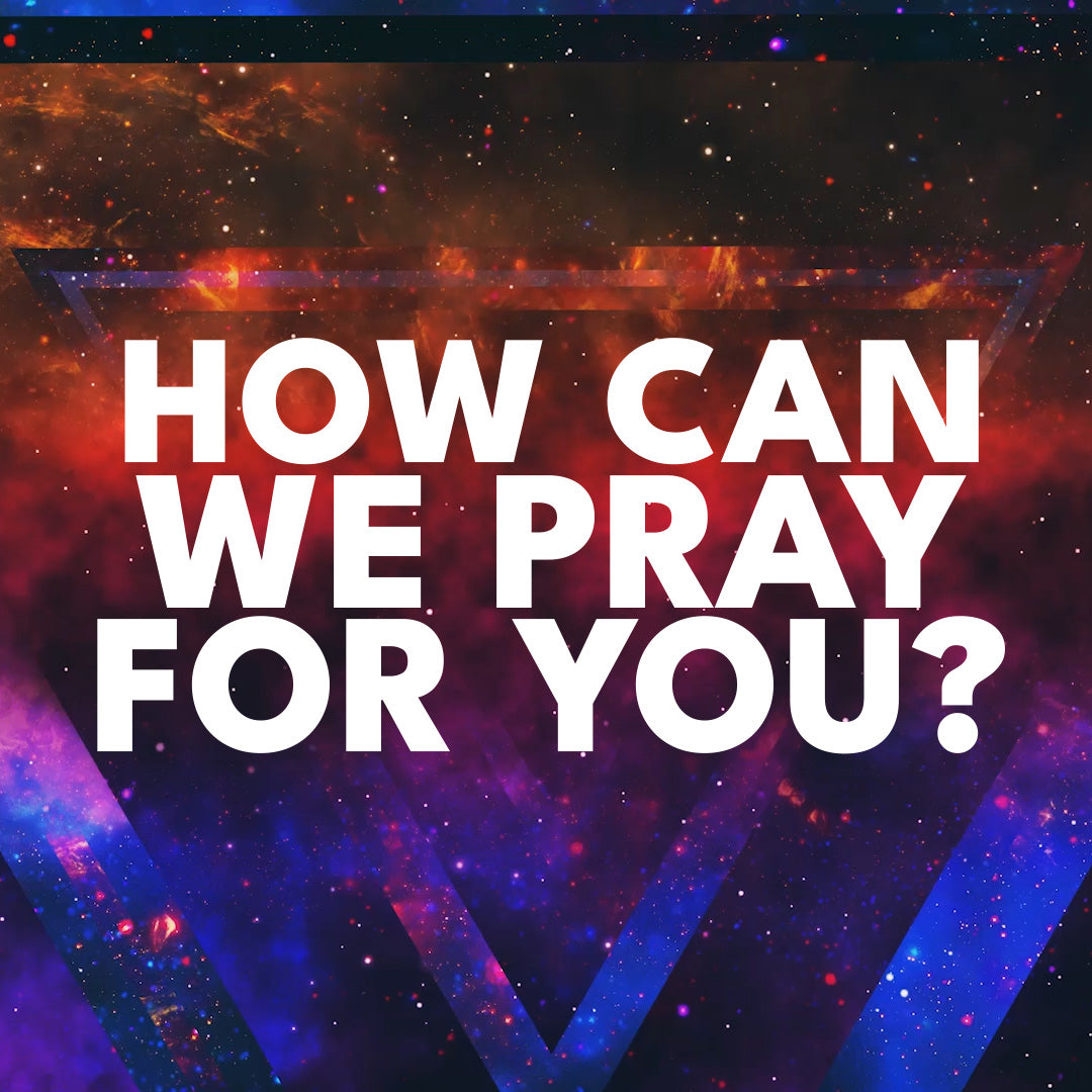 Prayer