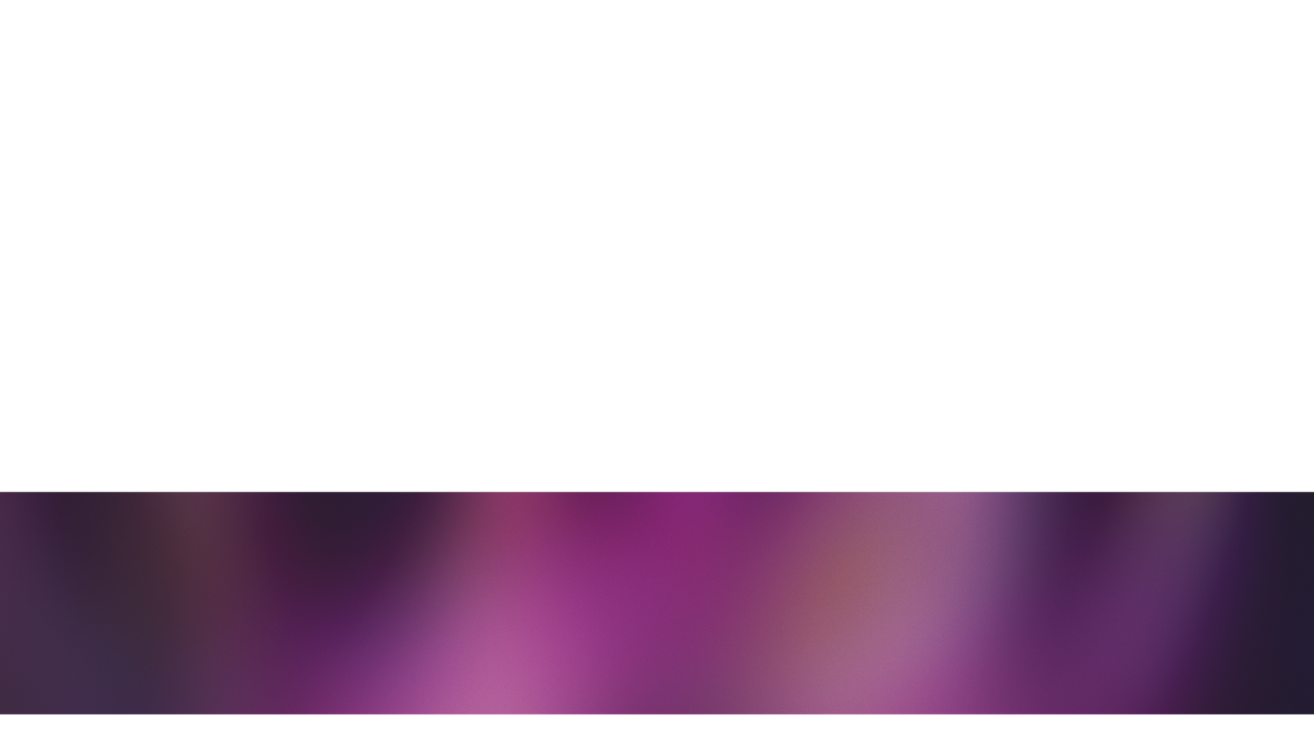 Fallen Light Lower Third Full 3