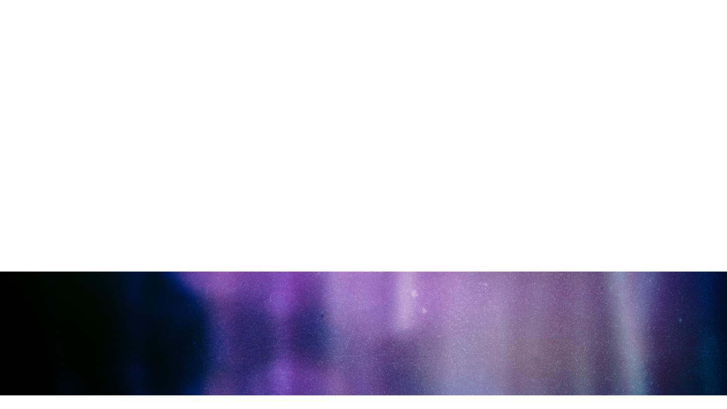 Hidden Motion Lower Third 5