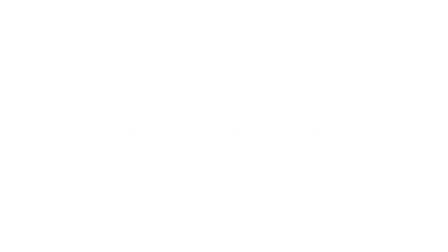 Stained Glass Communion