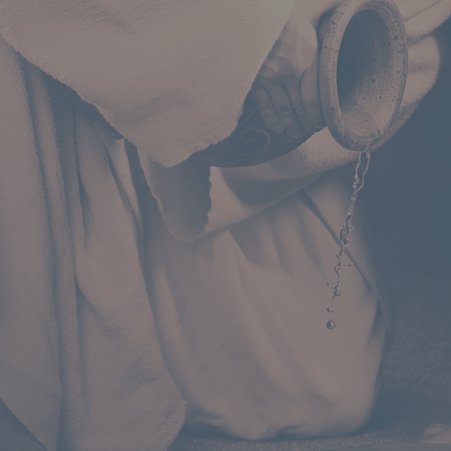 John 13:15-16