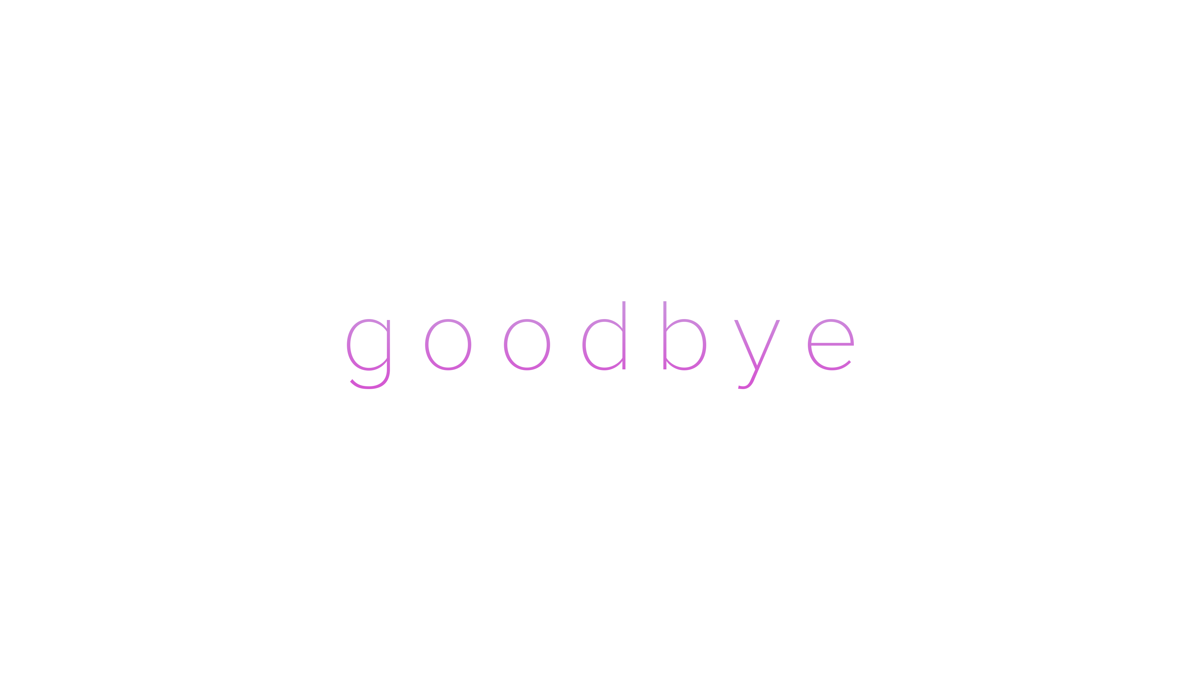Bloom Goodbye Still | Shift Worship