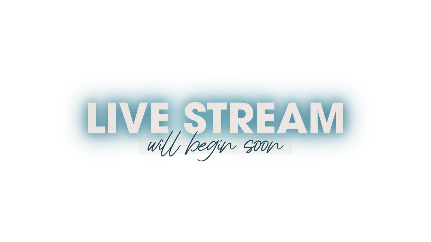 River Front Live Stream