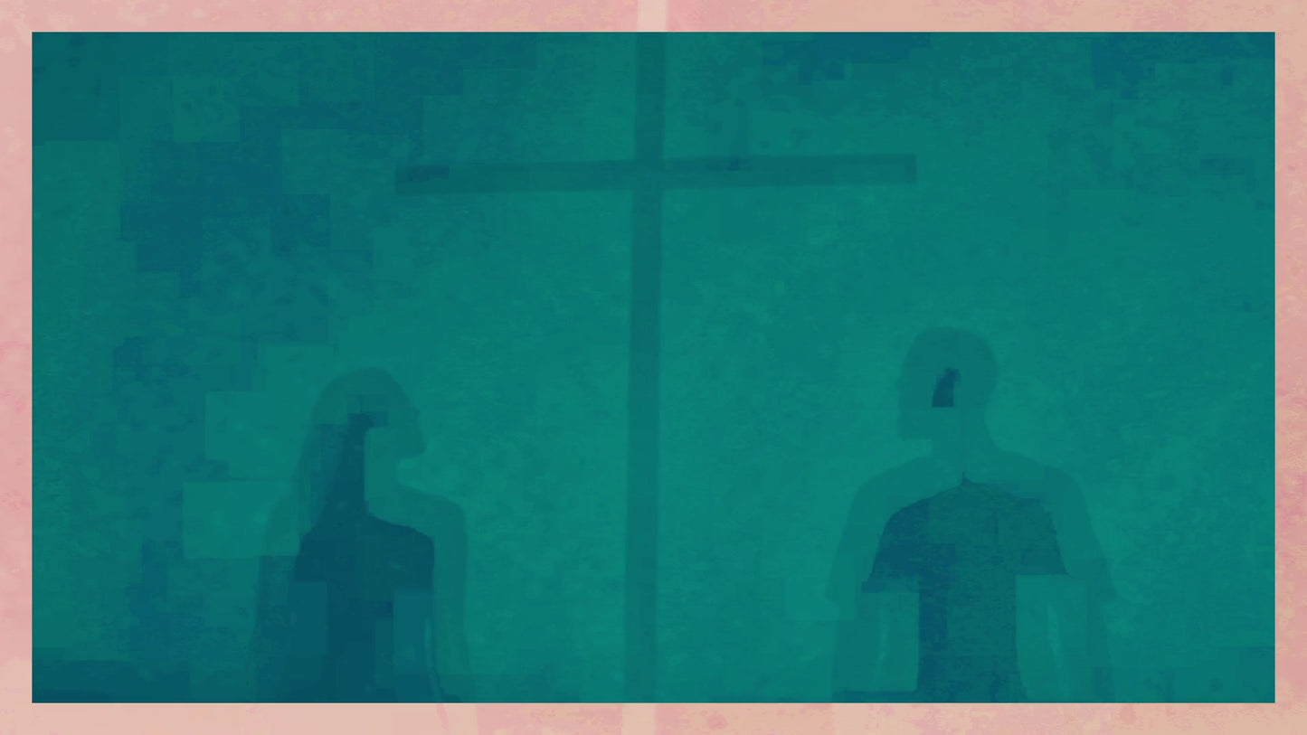 Filter Frames Cross Alt