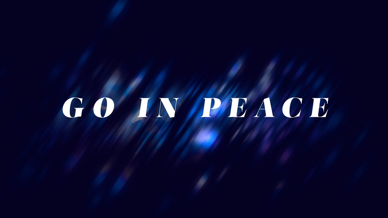 Particle Streaks PSD