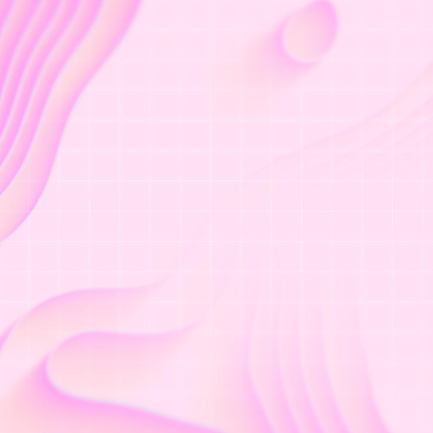 Summer Countours Summer Contours Giving Blank