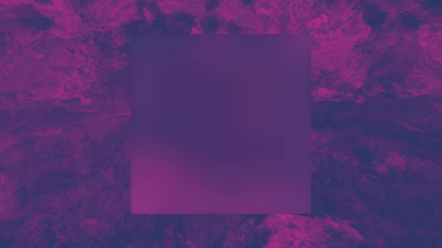 NZ Mashup 5 Alt Motion